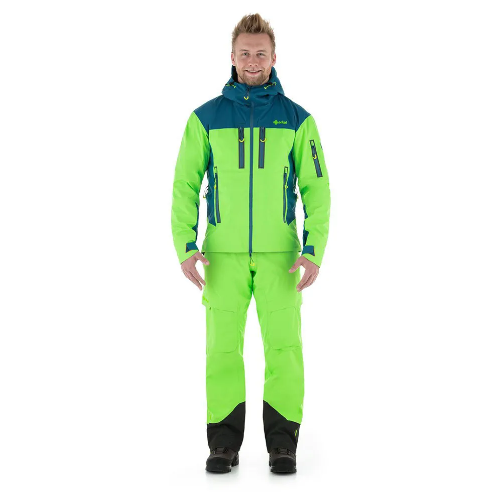 Kilpi Lazzaro Hosen Kilpi Lazzaro Hosen