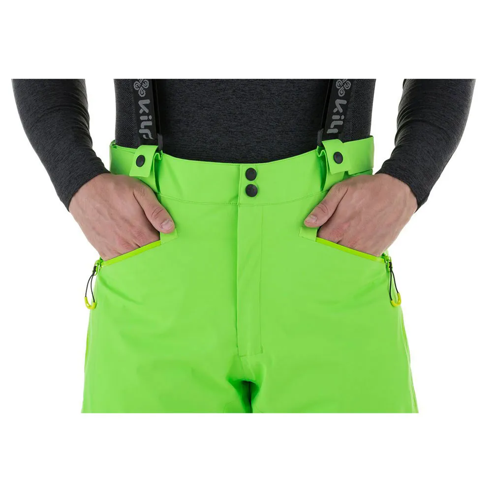Kilpi Lazzaro Hosen Kilpi Lazzaro Hosen