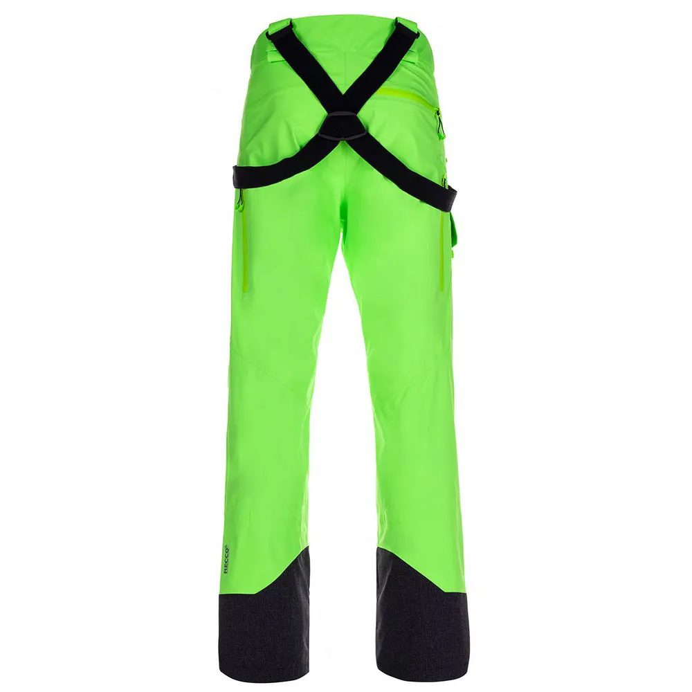 Kilpi Lazzaro Hosen Kilpi Lazzaro Hosen
