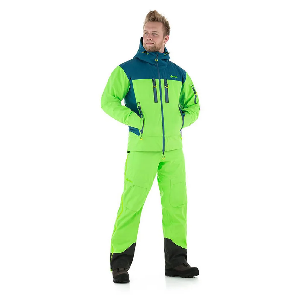 Kilpi Lazzaro Hosen Kilpi Lazzaro Hosen