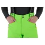 Kilpi Lazzaro Hosen