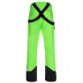 Kilpi Lazzaro Hosen