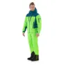 Kilpi Lazzaro Hosen