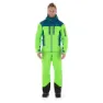 Kilpi Lazzaro Hosen