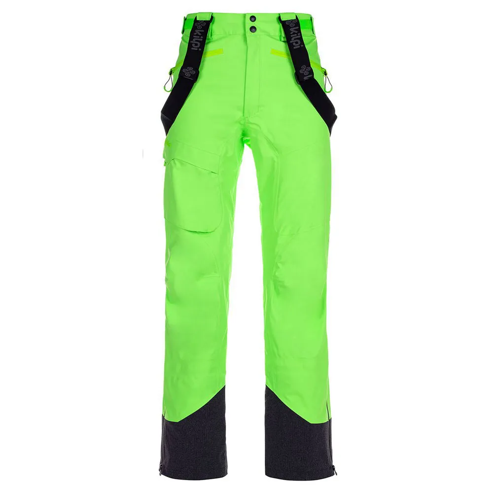 Kilpi Lazzaro Hosen Kilpi Lazzaro Hosen