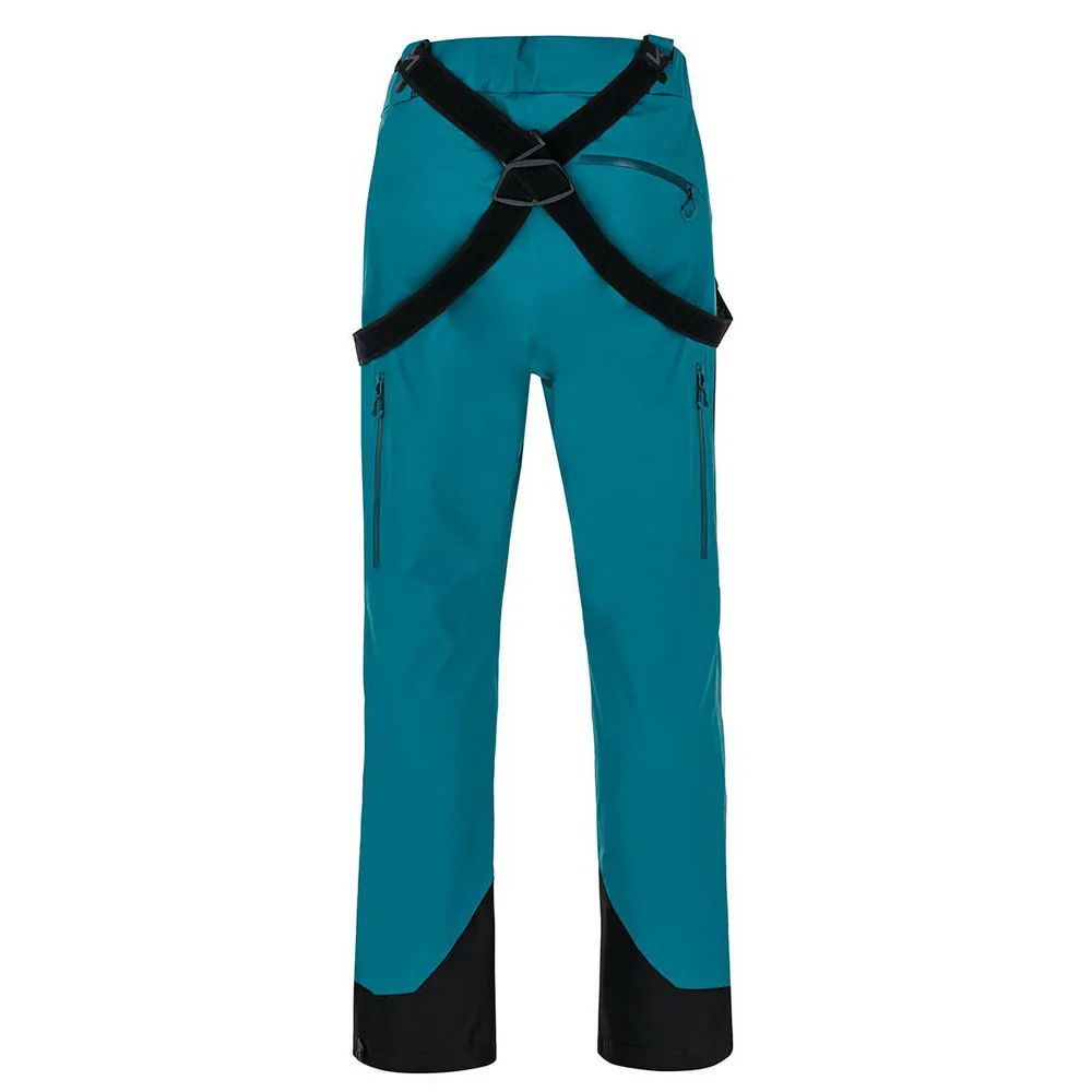 Kilpi Lazzaro Hosen
