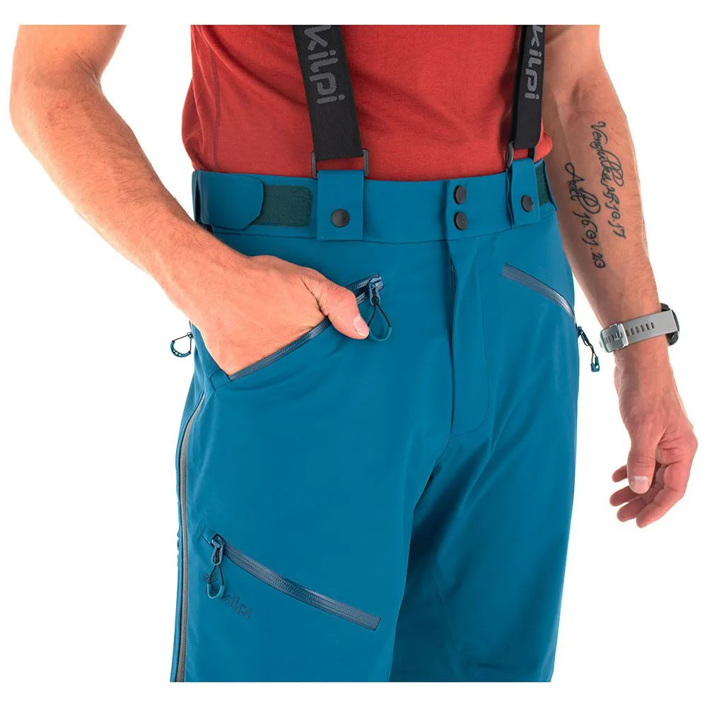 Kilpi Lazzaro Hosen