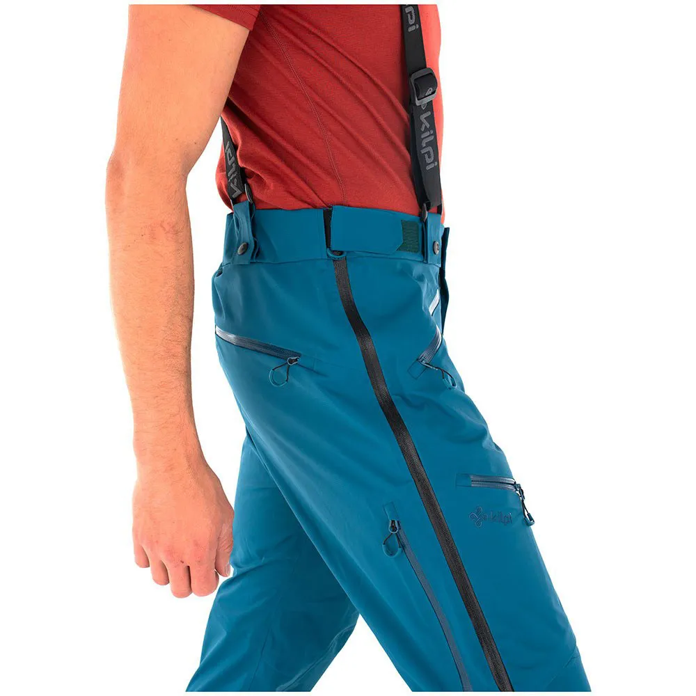 Kilpi Lazzaro Hosen