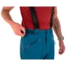Kilpi Lazzaro Hosen