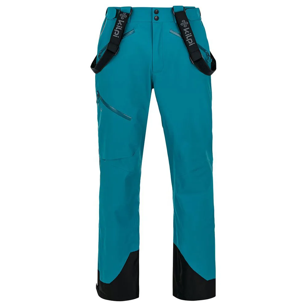 Kilpi Lazzaro Hosen