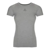 Kilpi Leape Kurzarm-t-shirt female Kilpi Leape Kurzarm-t-shirt female
