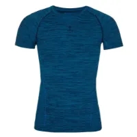 Kilpi Leape Kurzarm-t-shirt female