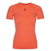 Kilpi Leape Kurzarm-t-shirt female Kilpi Leape Kurzarm-t-shirt female