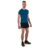 Kilpi Leape Kurzarm-t-shirt female