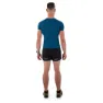 Kilpi Leape Kurzarm-t-shirt female