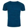 Kilpi Leape Kurzarm-t-shirt female