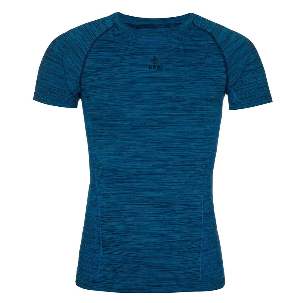 Kilpi Leape Kurzarm-t-shirt female