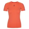 Light orange