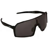 Kilpi Lecanto Polarisierte Sonnenbrille Kilpi Lecanto Polarisierte Sonnenbrille