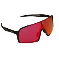 Kilpi Lecanto Polarisierte Sonnenbrille Kilpi Lecanto Polarisierte Sonnenbrille