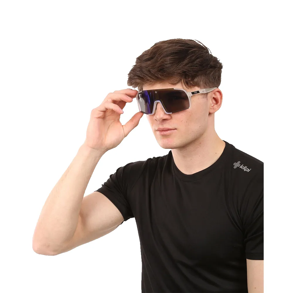 Kilpi Lecanto Polarisierte Sonnenbrille