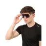 Kilpi Lecanto Polarisierte Sonnenbrille