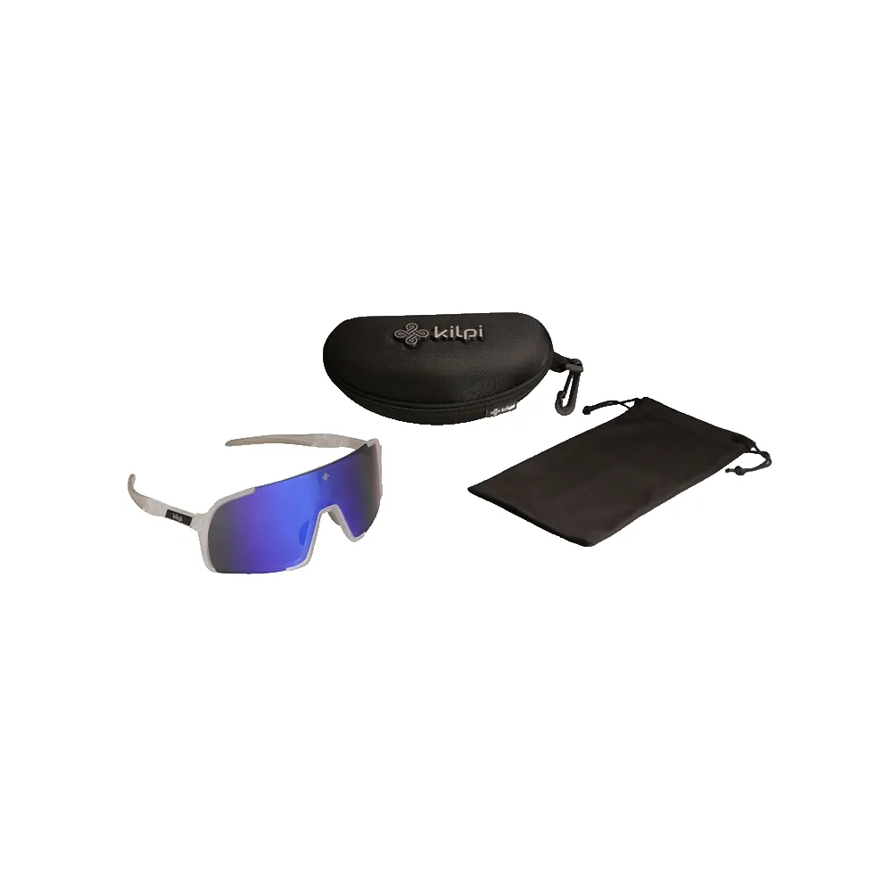 Kilpi Lecanto Polarisierte Sonnenbrille
