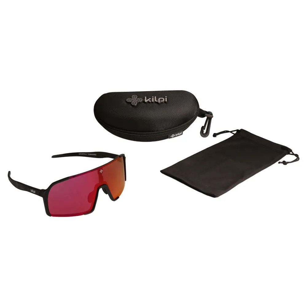 Kilpi Lecanto Polarisierte Sonnenbrille Kilpi Lecanto Polarisierte Sonnenbrille
