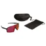Kilpi Lecanto Polarisierte Sonnenbrille