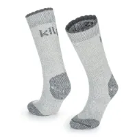 Kilpi Lecco Half Lange Socken Kilpi Lecco Half Lange Socken