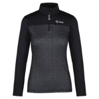 Kilpi Leema Langarm-baselayer Kilpi Leema Langarm-baselayer