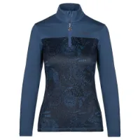 Kilpi Leema Langarm-baselayer Kilpi Leema Langarm-baselayer
