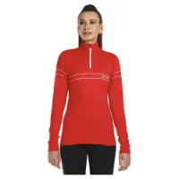 Kilpi Leema Langarm-baselayer Kilpi Leema Langarm-baselayer