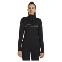 Kilpi Leema Langarm-baselayer Kilpi Leema Langarm-baselayer
