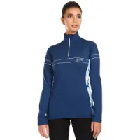 Kilpi Leema Langarm-baselayer Kilpi Leema Langarm-baselayer