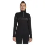 Kilpi Leema Langarm-baselayer