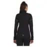 Kilpi Leema Langarm-baselayer