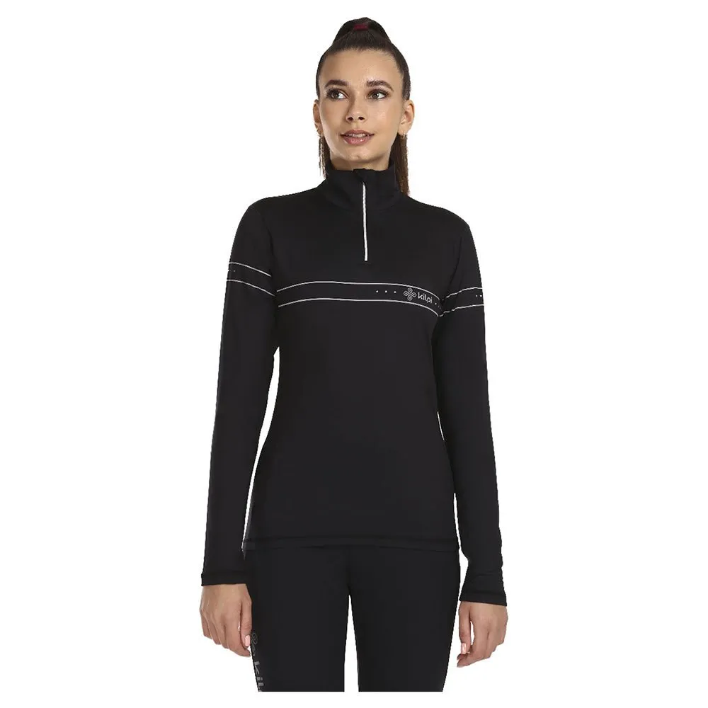 Kilpi Leema Langarm-baselayer