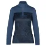 Kilpi Leema Langarm-baselayer