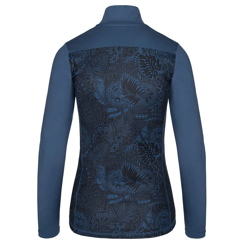 Kilpi Leema Langarm-baselayer Kilpi Leema Langarm-baselayer