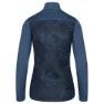 Kilpi Leema Langarm-baselayer