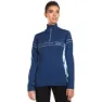 Dark blue 2