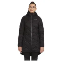 Kilpi Leila Jacke Kilpi Leila Jacke