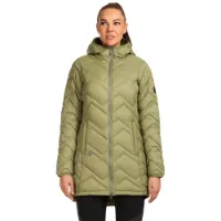 Kilpi Leila Jacke