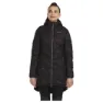 Kilpi Leila Jacke