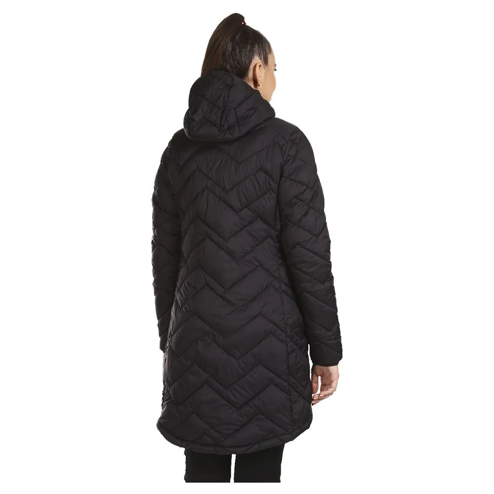 Kilpi Leila Jacke Kilpi Leila Jacke