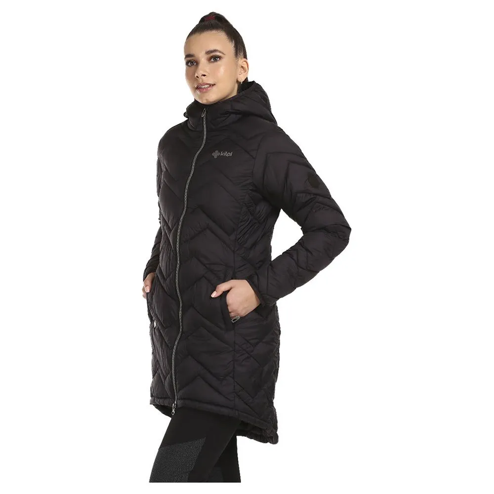 Kilpi Leila Jacke Kilpi Leila Jacke