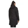 Kilpi Leila Jacke