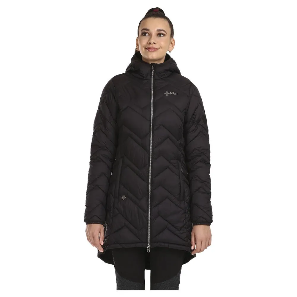 Kilpi Leila Jacke Kilpi Leila Jacke