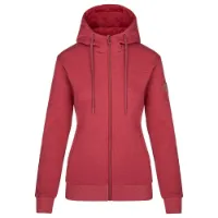 Kilpi Leines Kapuzenpullover Kilpi Leines Kapuzenpullover